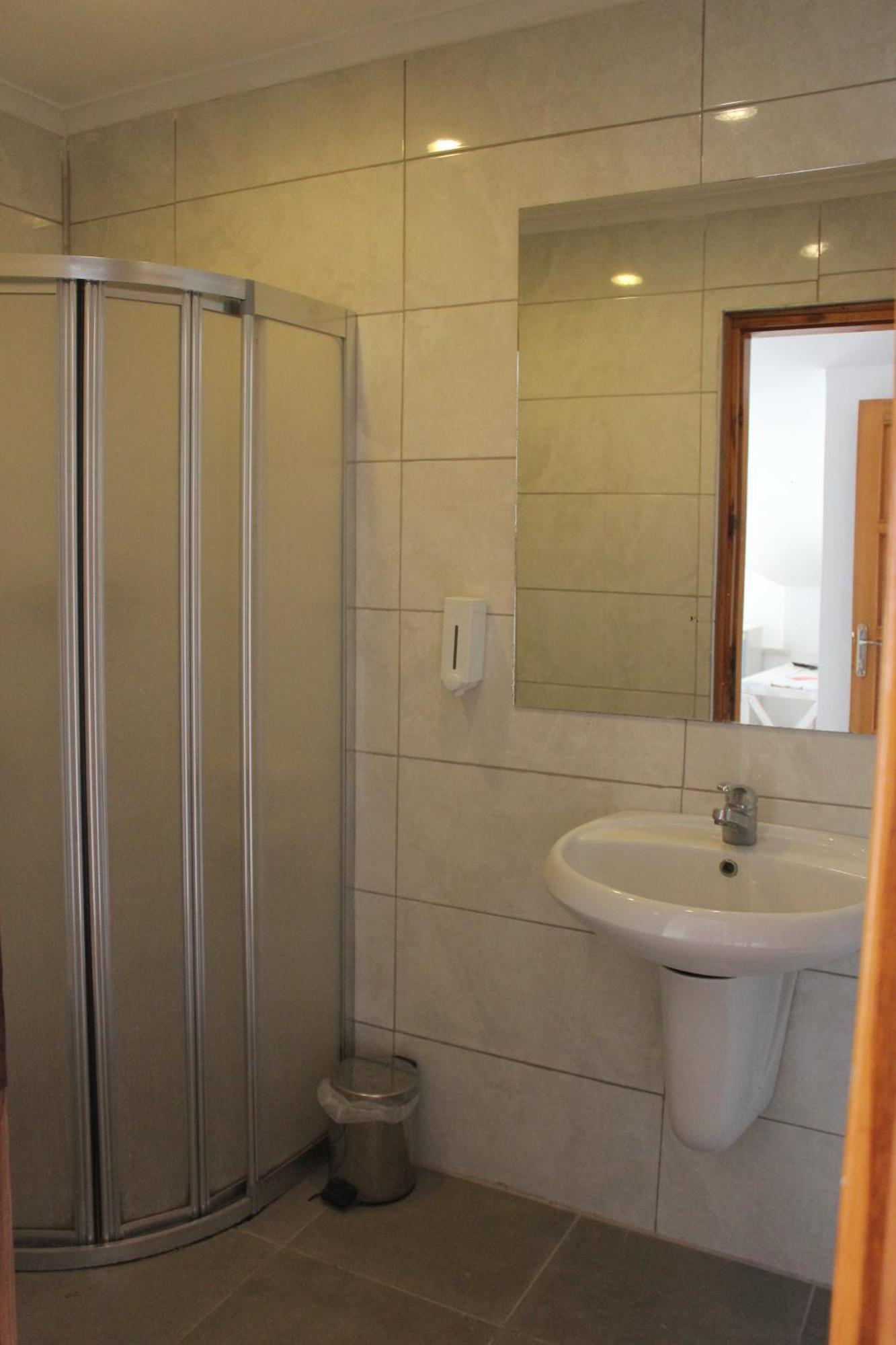 Korsanada Hotel Kaş Eksteriør bilde